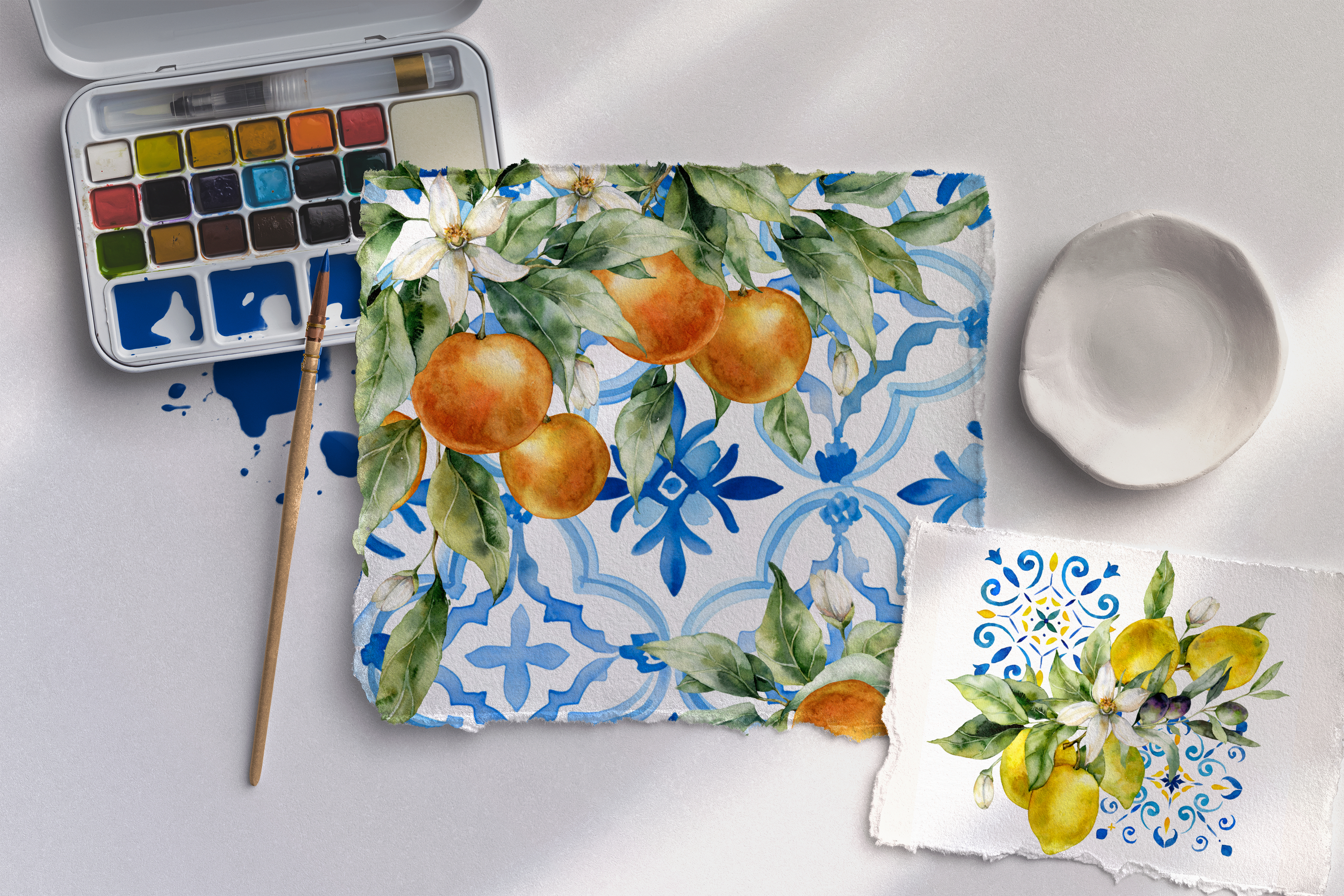 344096-344097_Scene_2-Blue