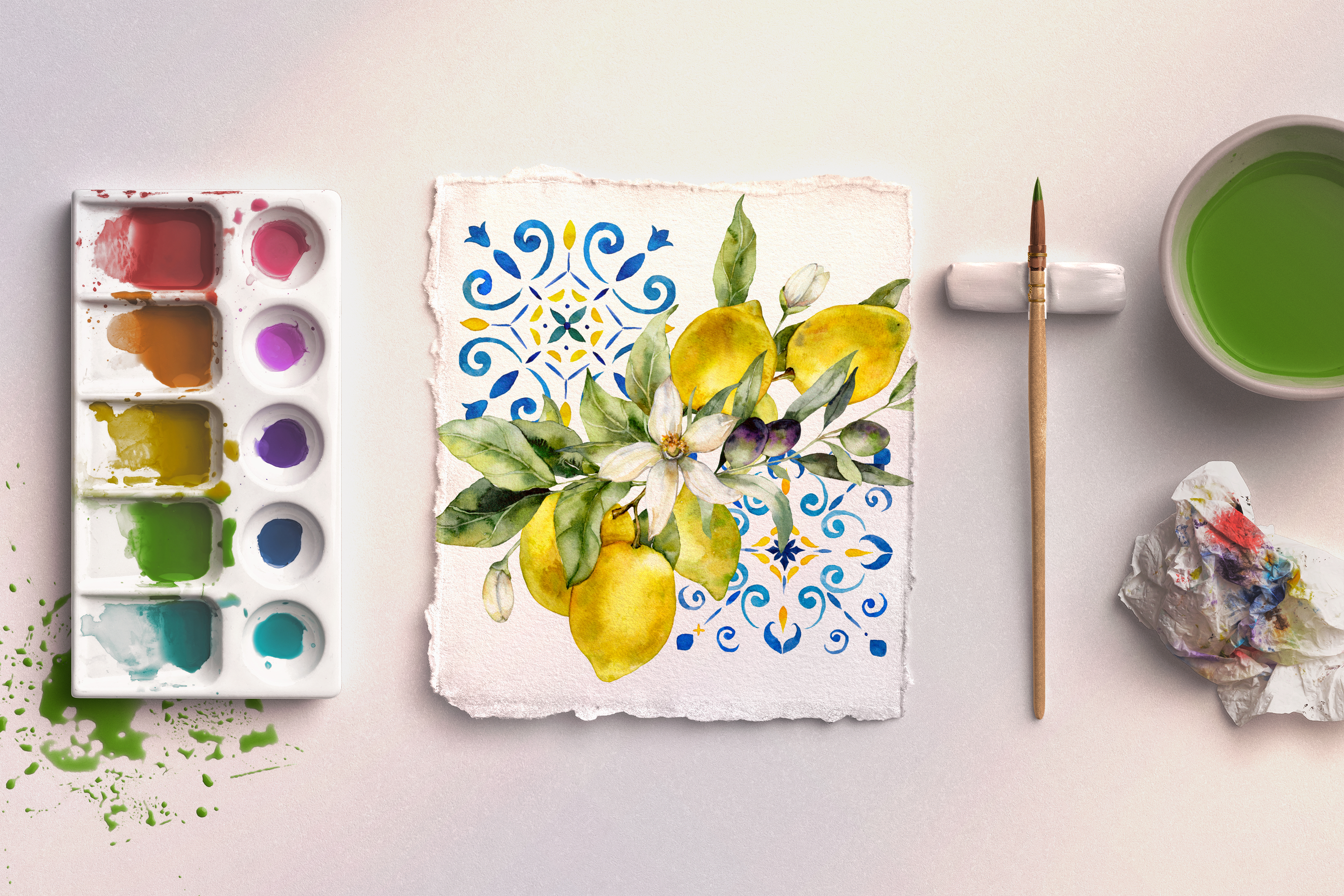 344096_Scene_1-Green