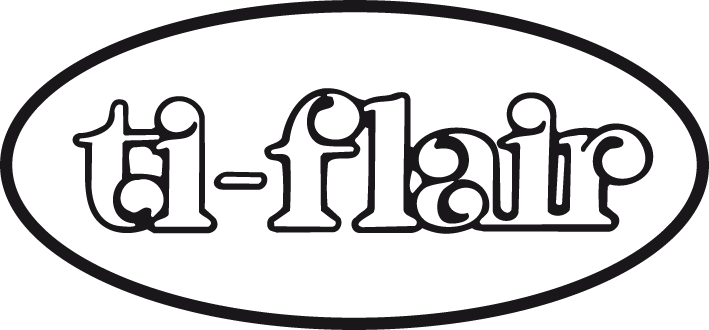 Logo_ti-flair_sw-250115_black
