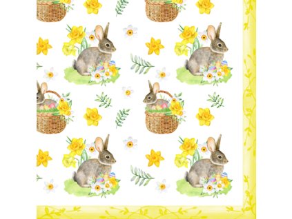 380020 Sweet Easter Mood DES 4x4 Q12