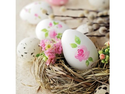 381030 PaintedEasterEgg DES 4x4 Q12