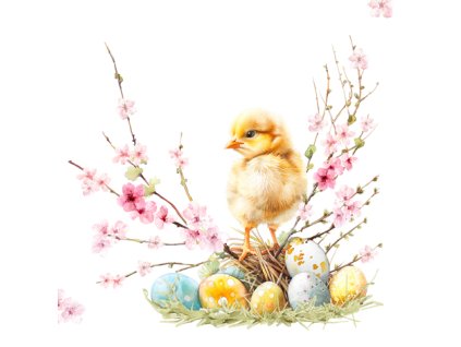 382105 Joli Poussin DES 4x4 Q12