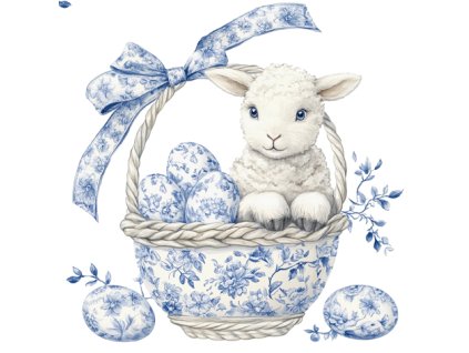 385208 Fluffy DES 4x4 Q12