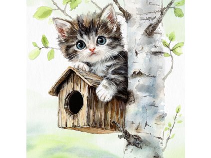 371054 Minka DES 4x4 Q12