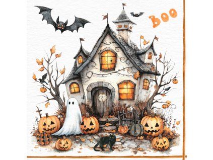342048 Boo DES 4x4 Q12