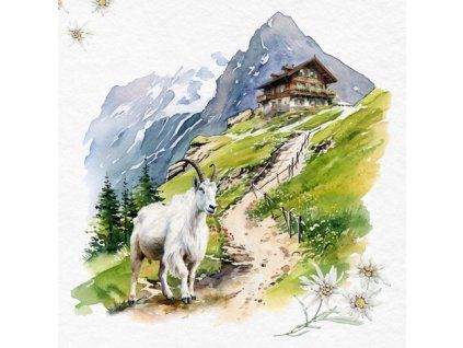373647 Mountains are calling DES 4x4 Q12