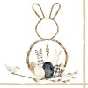 382102 Natural Easter Bunny DES 4x4 Q12
