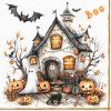 342048 Boo DES 4x4 Q12