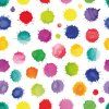 371521 Colourful Splashes DES 4x4 Q12
