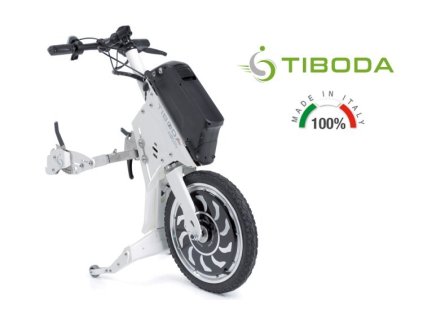 tb075 100 tiboda