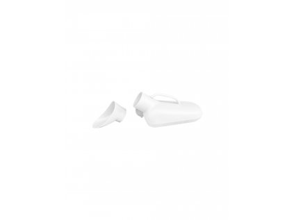 3f0b8dd2522fd1306a8d86a0e73286d scaled