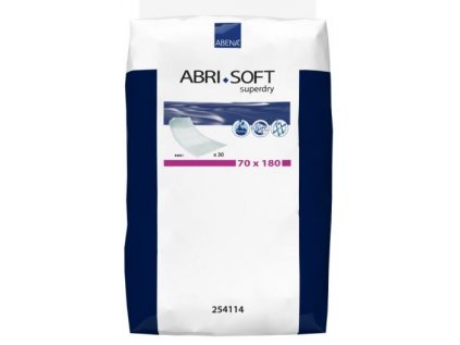 abrisoft