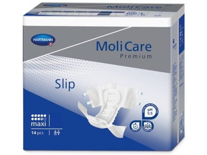 molicare1