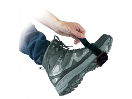 081 Nesmeky MINI - protiskluzové návleky na boty