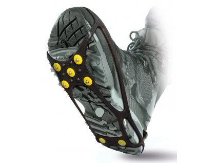 080 Nesmeky MAGIC - protiskluzové návleky na boty