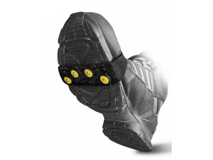 084 Nesmeky KOMPAKT uni 36-42