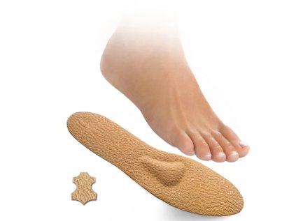 003 Vložky se srdíčkem