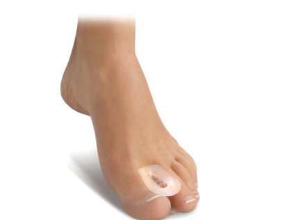 049 Korektor meziprstní