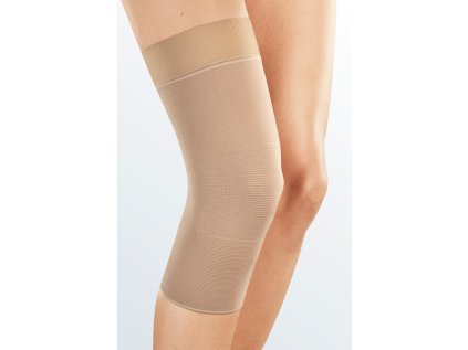 medi elastic 602