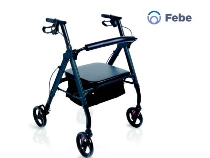 febe