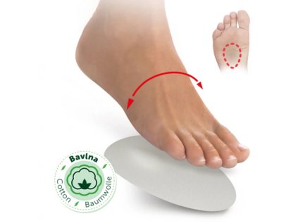 025 Špičky se srdíčkem