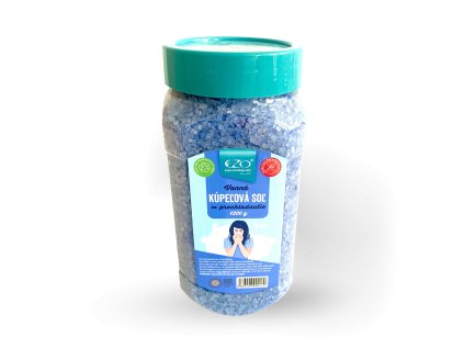 29371 VonnaKupelovaSolNaPrechladnutie1200g