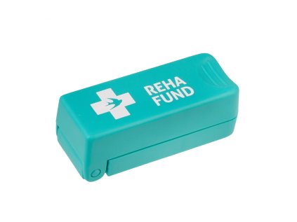 przecinarka do tabletek