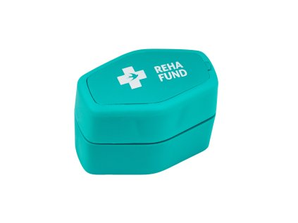 kruszarka do tabletek