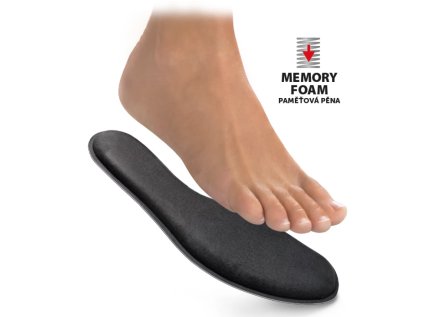 Snímek obrazovky 2025 03 24 142200