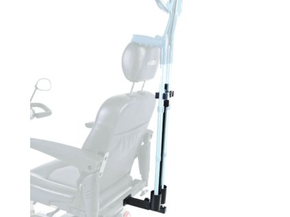 cna118