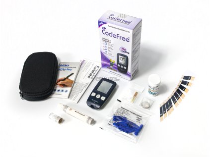 sd codefree setobsah baleni1500 wm