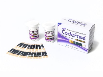 sd codefree prouzkyobsah baleni1500 wm