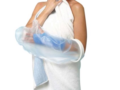 Snímek obrazovky 2025 06 13 084011