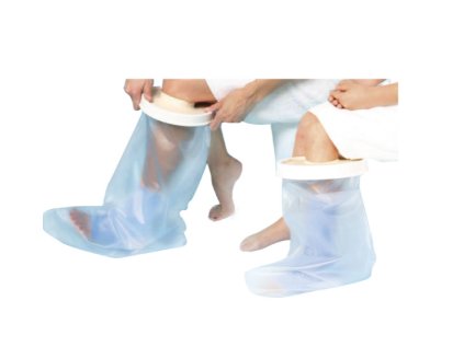 Snímek obrazovky 2025 06 13 084600