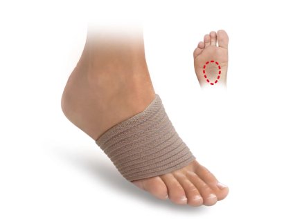 Snímek obrazovky 2026 01 12 144309