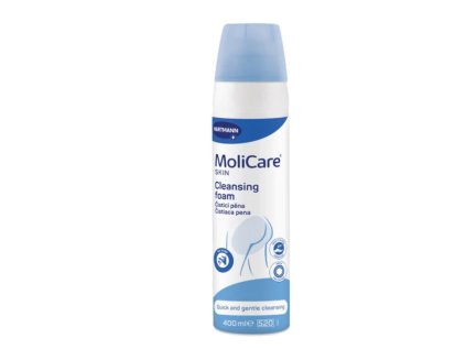 molicare