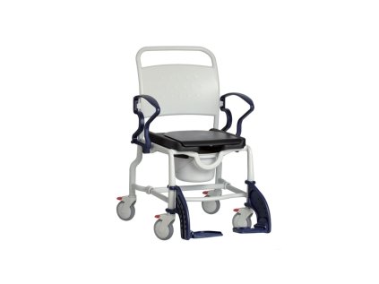 50 sedacky do sprchy 57 new yorkhtml