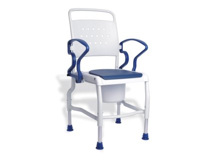 50 sedacky do sprchy 54 kielhtml