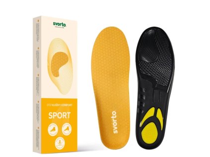 Snímek obrazovky 2026 01 21 113806