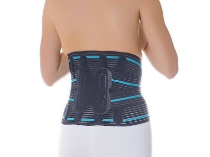 detail 407 evoto 0001 1038