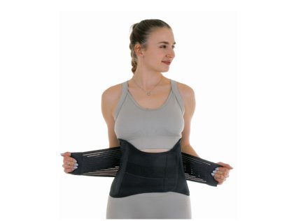 Snímek obrazovky 2026 01 22 121038