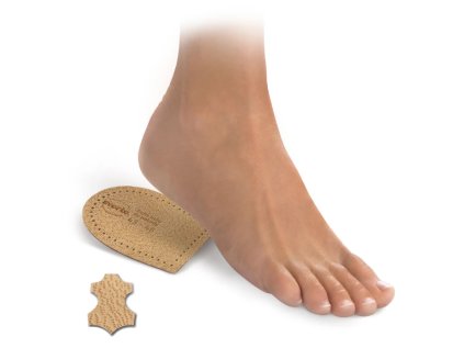 Snímek obrazovky 2026 01 22 125954