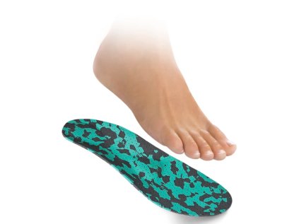 Snímek obrazovky 2026 01 22 132034