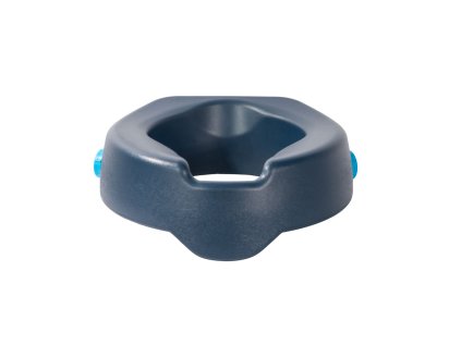 Nástavec na WC Ble II