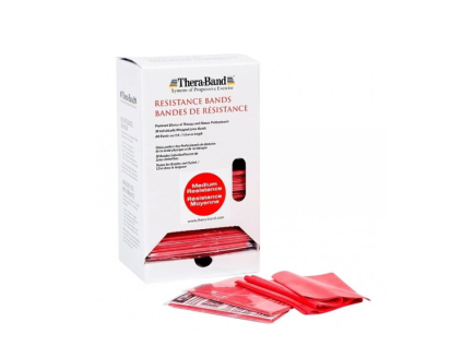 therab