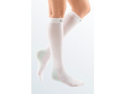 mediven thrombexin18