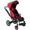 Zdravotní kočárek Caretta Buggy