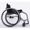 SAGITTA - aktivní mechanický invalidní vozík