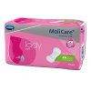 Molicare Lady Pad 5018394, 2 kapky, 12 ks