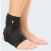 Ortéza kotníku medi Ankle sport brace